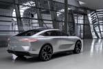 Infiniti Qs Inspiration 2019 года